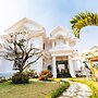 King Villa