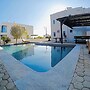 Villa Amor