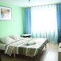Apartment on Tramvaynyy pereulok 2-4 8 floor