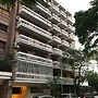 Cerviño y Bulnes 1