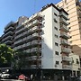 Cerviño y Bulnes 2