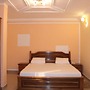 Maison D Hote Villy