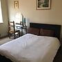 Lovely Friendly House Stay
