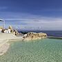 Myconian Panoptis Escape - Small Luxury Hotels of the World
