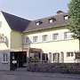 Hotel Die Post in Bürgel GmbH