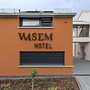 Wasem Weinhotel