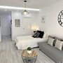 Manantiales Vistasol Loft