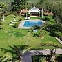 Villa d'Ourika 3