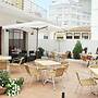 Hostal Mourelos