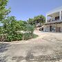 Scia' 2 Seafront apt
