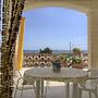 Polo - Relax Front Sea House