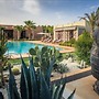 Villa Wilson 2