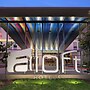 Aloft Austin Round Rock