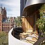 The Standard London