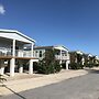 Keys Cove Villas - No 1