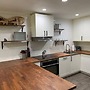 2bd_mw_315