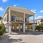 Keys Cove Villas - No 3