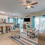 Keys Cove Villas - No 5