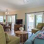 Keys Cove Villas - No 7