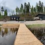 Salkolahti Rentola