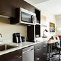TownePlace Suites by Marriott St. Louis O'Fallon