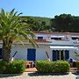 Villaggio Innamorata - Villa Adalgisa