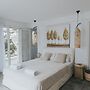 MyMykonos Villa