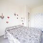 Bright Apartments Sirmione - Marconi Lake View