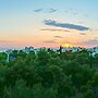 Voula- Archer Amazing Sea View Apartment