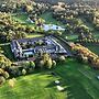 Le Domaine des Vanneaux Golf & Spa L'Isle Adam - MGallery Collection