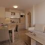 Luxury Apartment in Anastasia Palace
