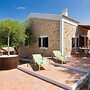Can Noves - Villa de 2 suites -1