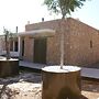 Can Noves - Villa de 2 suites -3