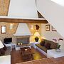 Can Noves - Villa de 3 suites