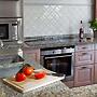 Can Noves - Villa de 4 suites -52