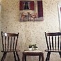 Ibn Khaldoon Apartment