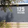 125 Milton