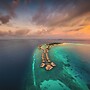 InterContinental Maldives Maamunagau Resort by IHG