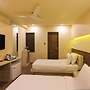 Hotel Sonash by Golden Treat