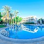 YalaRent Royal Park Resort Complex Apartments