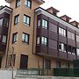 Apartamento Espumeru