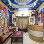 OYO 23571 Jai Bhawani