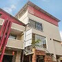 OYO Flagship 26583 Hotel Kohinoor Plaza