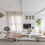 Horoko Apartments by gaiarooms