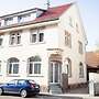 Apartmenthaus Heidelberg