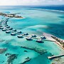 Riu Palace Maldives - All inclusive