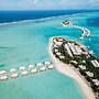 Hotel Riu Atoll - All Inclusive