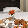 Hotel Archi na Tulskoy Moscow