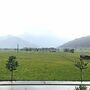 Appartementhaus Holiday & Villa Theresa