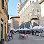 Al Canto del Cavour